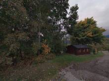 Domeček - Rokytno