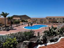 Apartment Tour Tenerife - 