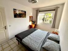 Apartment Tour Tenerife - 