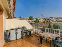 Apartment Tour Tenerife - 