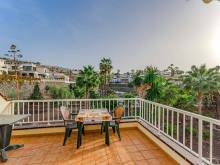 Apartment Tour Tenerife - 