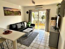 Apartment Tour Tenerife - 