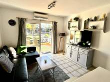 Apartment Tour Tenerife - 