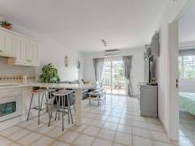 Apartment Tour Tenerife - 