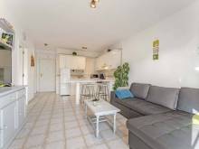 Apartment Tour Tenerife - 