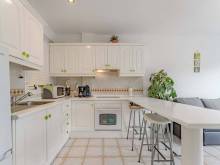 Apartment Tour Tenerife - 