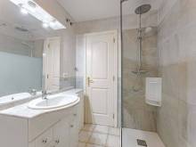 Apartment Tour Tenerife - 