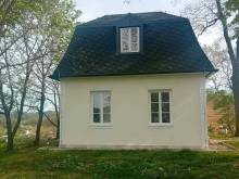 Ubytování U Pešků - Kožlí
