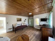 Apartmán Velešov - Velešov