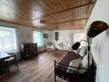 Apartmán Velešov - Velešov