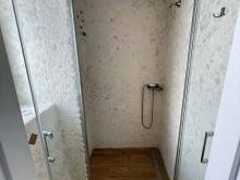 Apartmán Velešov - Velešov