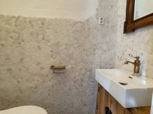 Apartmán Velešov - Velešov