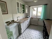 Apartmán Velešov - Velešov