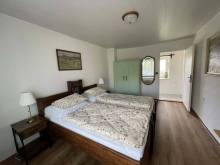 Apartmán Velešov - Velešov