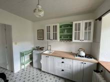 Apartmán Velešov - Velešov