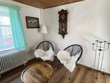 Apartmán Velešov - Velešov