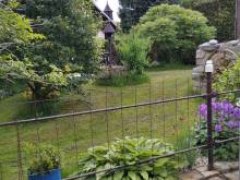 Apartmán Velešov - Velešov