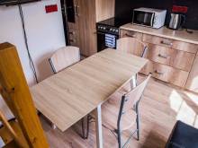 Apartmán Mezonet Rezidence Rokytnice - Rokytno