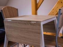 Apartmán Mezonet Rezidence Rokytnice - Rokytno