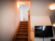 Apartmán Mezonet Rezidence Rokytnice - Rokytno