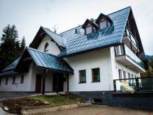 Apartmán Mezonet Rezidence Rokytnice - Rokytno