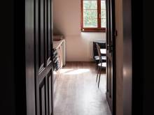 Apartmán Mezonet Rezidence Rokytnice - Rokytno