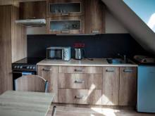 Apartmán Mezonet Rezidence Rokytnice - Rokytno