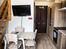 Apartmán Mezonet Rezidence Rokytnice - Rokytno