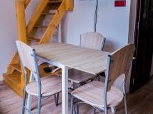 Apartmán Mezonet Rezidence Rokytnice - Rokytno