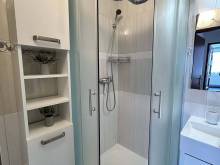 Apartmán Žižka - Frymburk