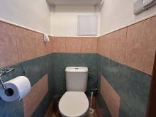 Apartmán Žižka - Frymburk