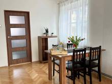 Apartmán Žižka - Frymburk