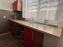Apartmán Žižka - Frymburk
