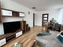 Apartmán Žižka - Frymburk