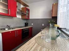 Apartmán Žižka - Frymburk