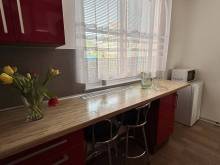Apartmán Žižka - Frymburk