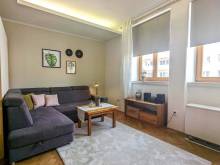 Apartmán Pod Valdickou bránou - Jičín
