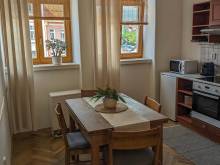 Apartmán Pod Valdickou bránou - Jičín
