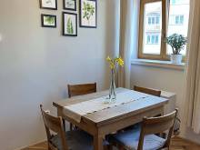 Apartmán Pod Valdickou bránou - Jičín