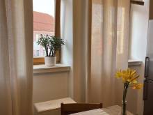 Apartmán Pod Valdickou bránou - Jičín