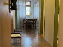 Apartmán Pod Valdickou bránou - Jičín
