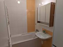 Apartmán Pod Valdickou bránou - Jičín