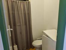 Apartmán Pod Valdickou bránou - Jičín