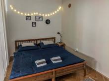 Apartmán Pod Valdickou bránou - Jičín