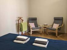 Apartmán Pod Valdickou bránou - Jičín