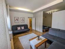Apartmán Pod Valdickou bránou - Jičín