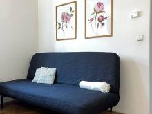 Apartmán Pod Valdickou bránou - Jičín