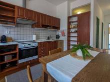 Apartmán Pod Valdickou bránou - Jičín