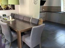 Lipno apartmán - Lipno nad Vltavou