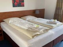 Lipno apartmán - Lipno nad Vltavou